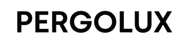 PERGOLUX