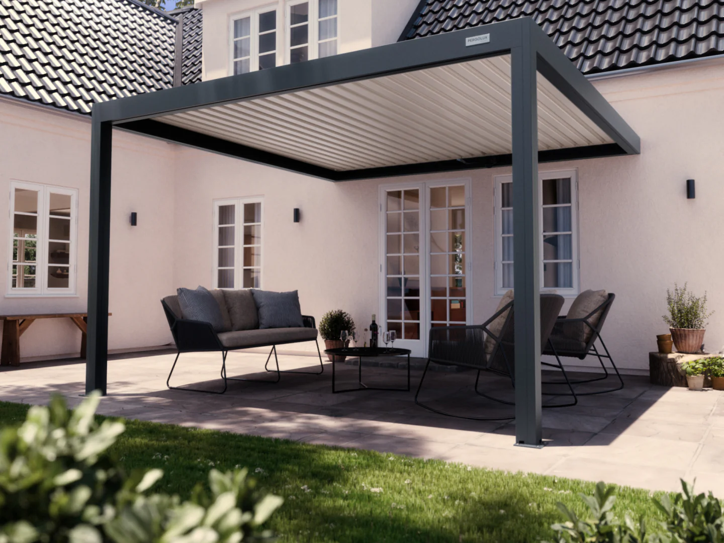 Product image 53